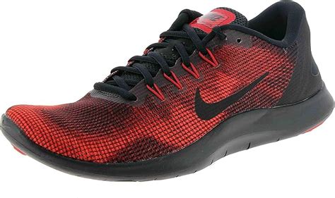 nike flex 2018 run herren amazon